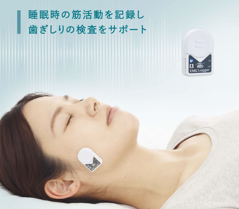 �������茟��